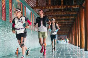 BIB: 
                            <button type="button" onclick="openModal(26920813)" class="btn btn-primary btn-sm float-right btn-popup" data-toggle="modal" data-target=".modal-high-quality">
                        <i class="fas fa-shopping-cart"></i> Add to Cart
                    </button>
                                            <button type="button" onclick="isThisMe(26920813, true)" class="btn btn-success btn-sm float-right btn-popup btn-isme hidden" data-toggle="tooltip" data-placement="bottom" title="นี่คือรูปของคุณใช่ไหม คลิกที่นี่เพื่อเอาเข้าอัลบั้ม">
                        <i class="fas fa-plus"></i> Add to album
                    </button>
                    <button type="button" onclick="isThisMe(26920813, false)" class="btn btn-warning btn-sm float-right btn-popup btn-isnotme hidden">
                        <i class="fas fa-ban"></i> Remove from album
                    </button>